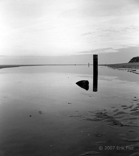 Texel - click to continue
