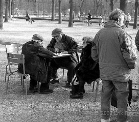 Paris