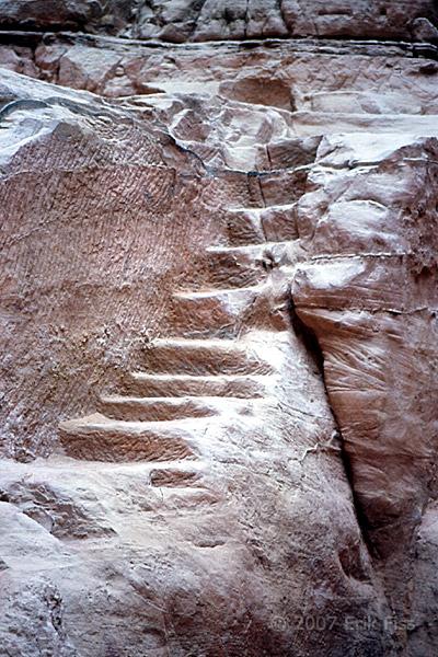 Petra - click to continue