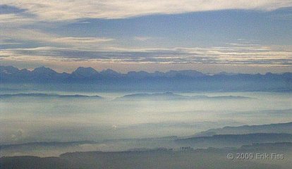 Weissenstein