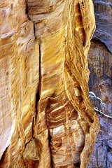 Petra