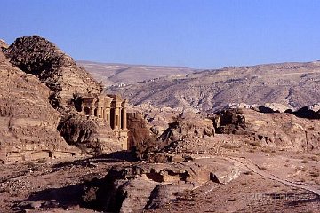 Petra