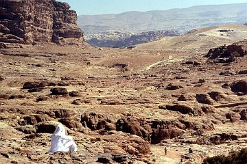 Petra