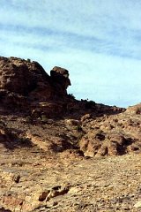 Petra