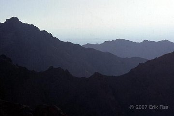 Petra