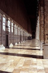 Damascus