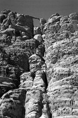 Wadi Rum