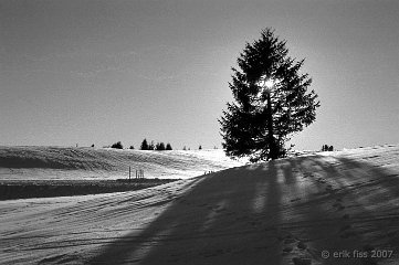 20060121b009