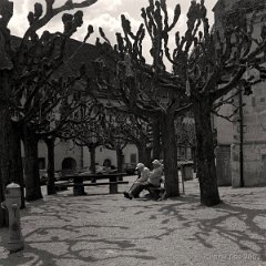 20060423b007