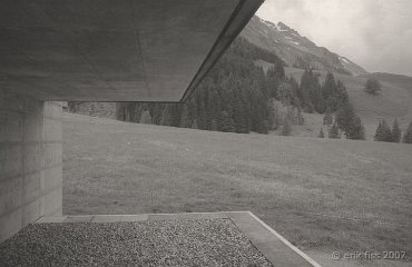 20060617b001