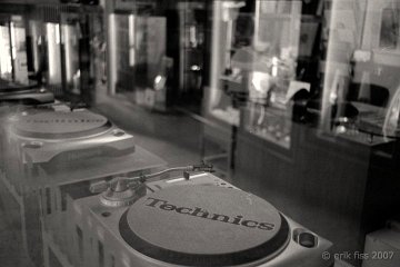 20060813b007