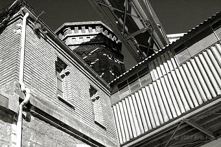 20070209n012.jpg - Power Station, Rheinfelden, Feb 9