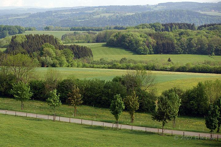 20070506n003.jpg - Doubs, May 6