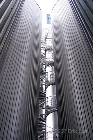 20070623r004.jpg - Rostock, Jun 23