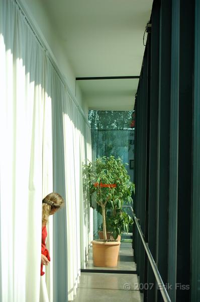 Saeco, Lustenau - click to continue