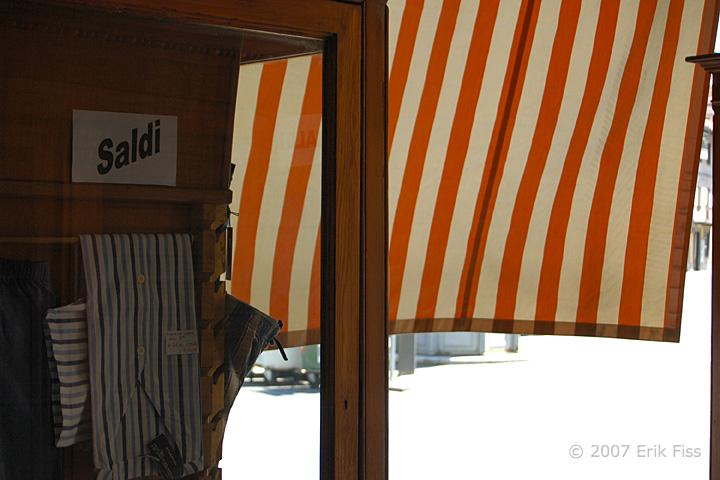 20070724n067.jpg - Saluzzo, Jul 24