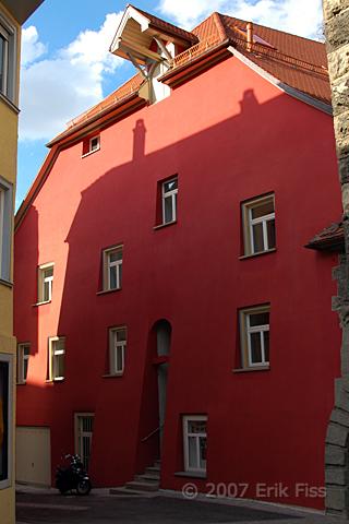 20070825n020.jpg - Rottweil, Aug 25