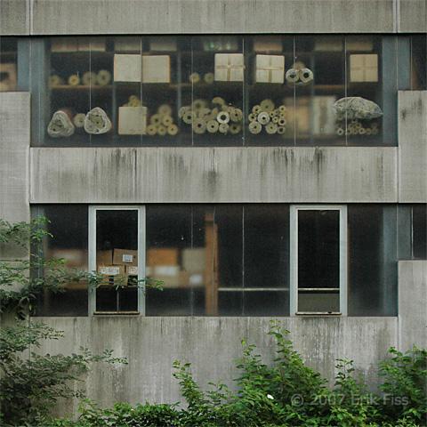 20070908n003.jpg