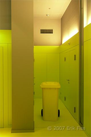 20070921nn006.jpg - Liestal, Sep 21