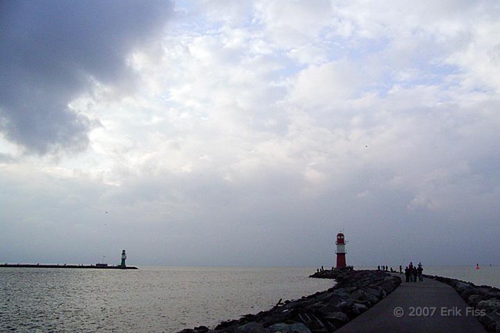 20070929r006.jpg - Rostock-Warnem&uuml;nde, Sep 29