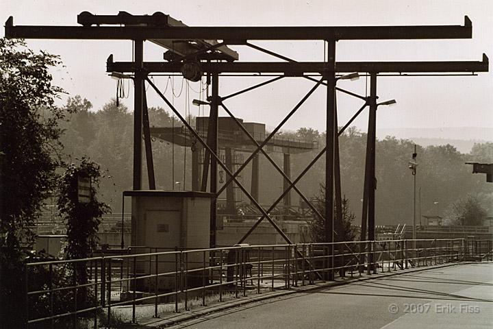 20071006b001.jpg - Rheinfelden, Oct 6