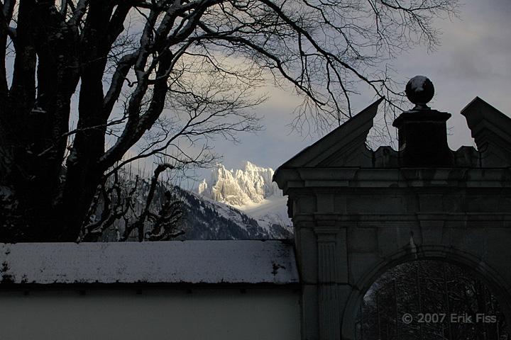 20071208n005.jpg - Engelberg, Dec 8