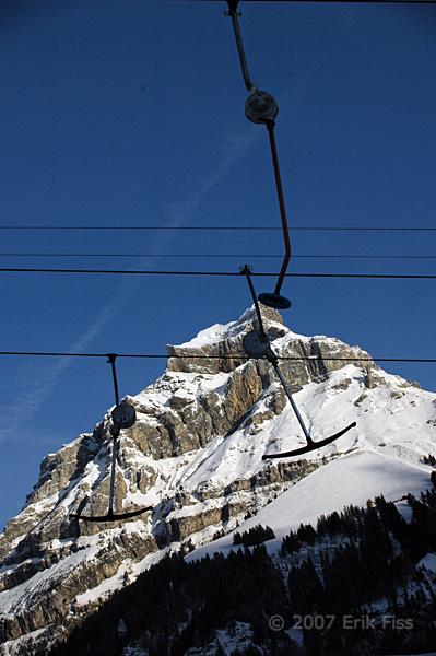 20071208n012.jpg - Engelberg, Dec 8