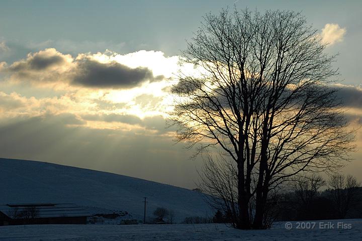 20071215n002.jpg - Gersbach, Dec 15