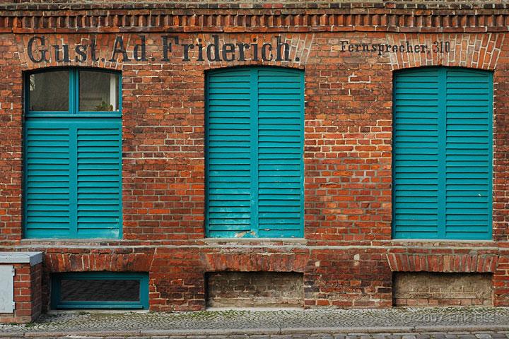 20071226n007.jpg - Greifswald, Dec 26