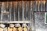 20070407n013