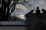20071208n005