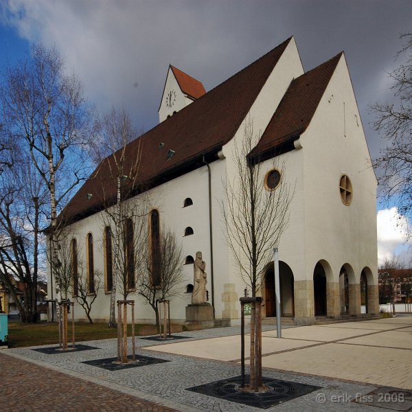Rheinfelden - click to continue