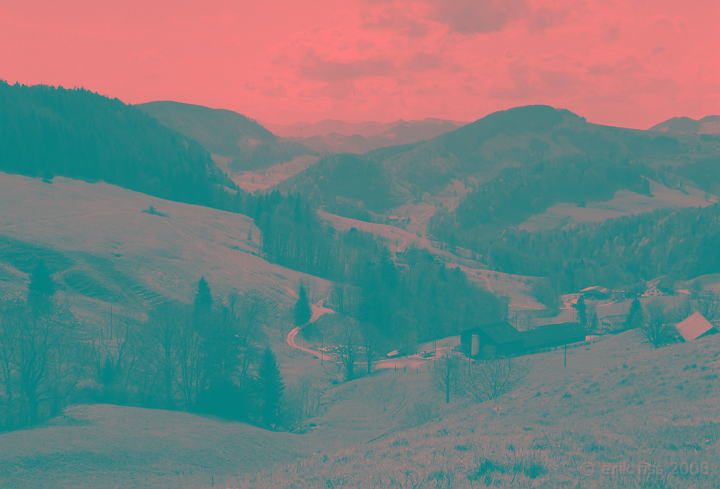 Chilchzimmersattel - click to continue