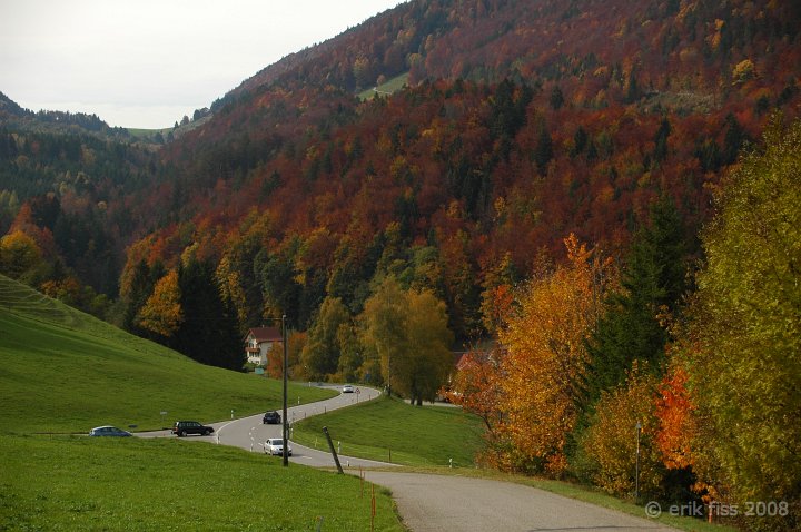 Gänsbrunnen - click to continue