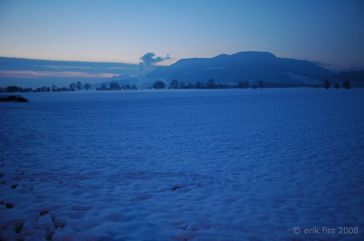 20081213n006 - click to continue
