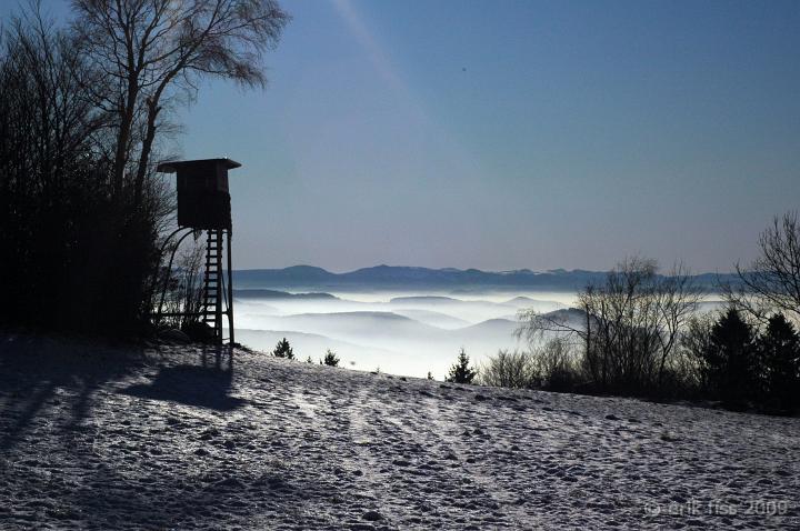 Rickenbach - click to continue