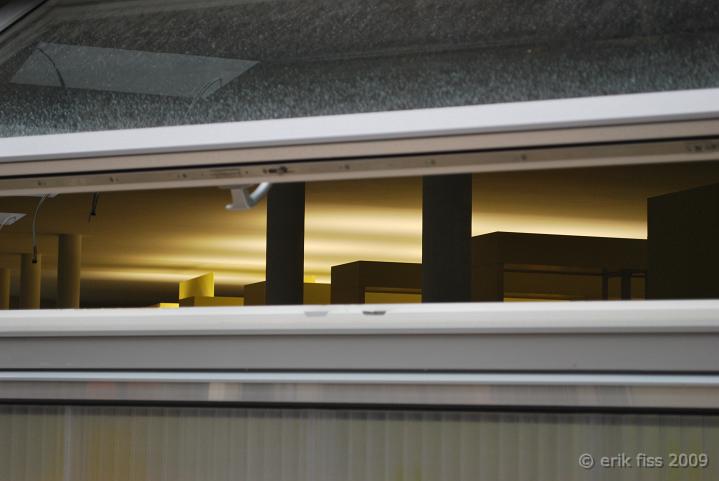 Rheinfelden, Stadtbibliothek - click to continue