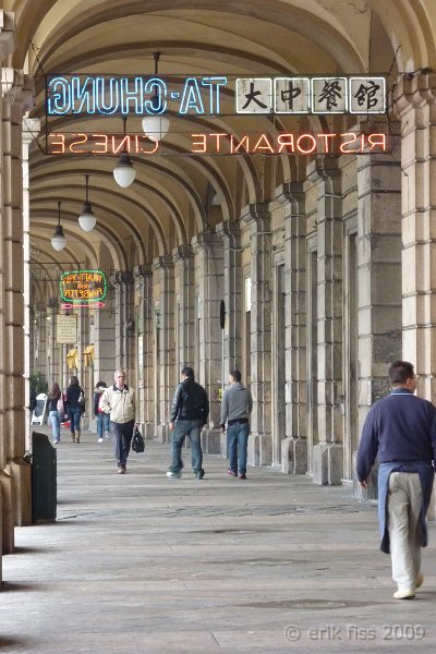 Genova - click to continue