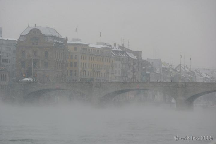 Basel - click to continue