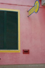 Manarola