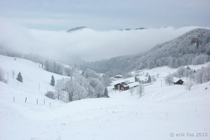 Belchenpass - click to continue