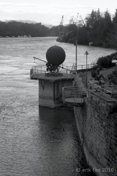 Rheinfelden - click to continue