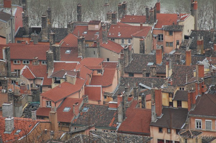 Lyon - click to continue