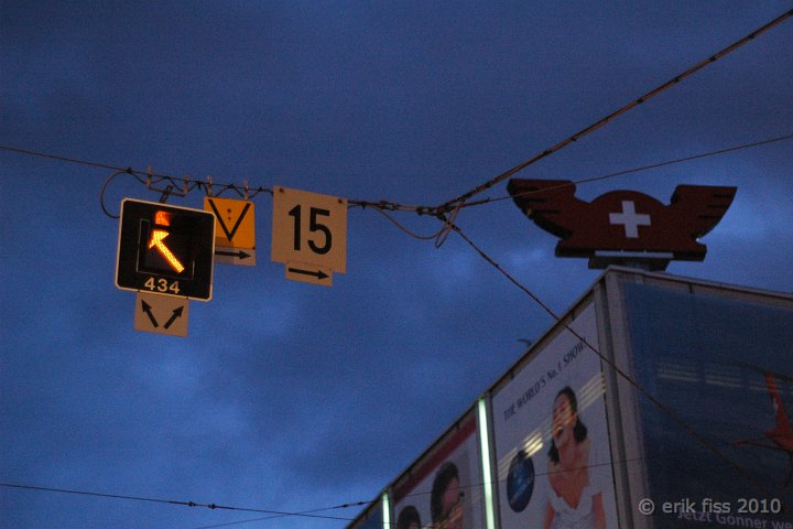 Basel - click to continue