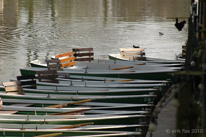 Tübingen - click to continue