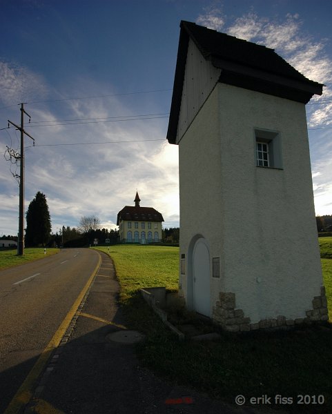 Schilten - click to continue