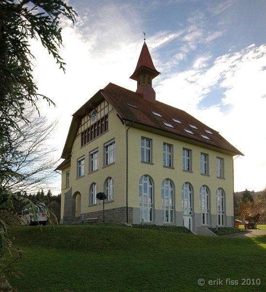Schilten - click to continue