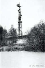 Pölchow