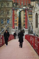 Lyon