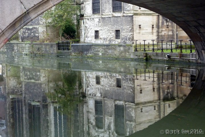 Gent - click to go back to thumbnails